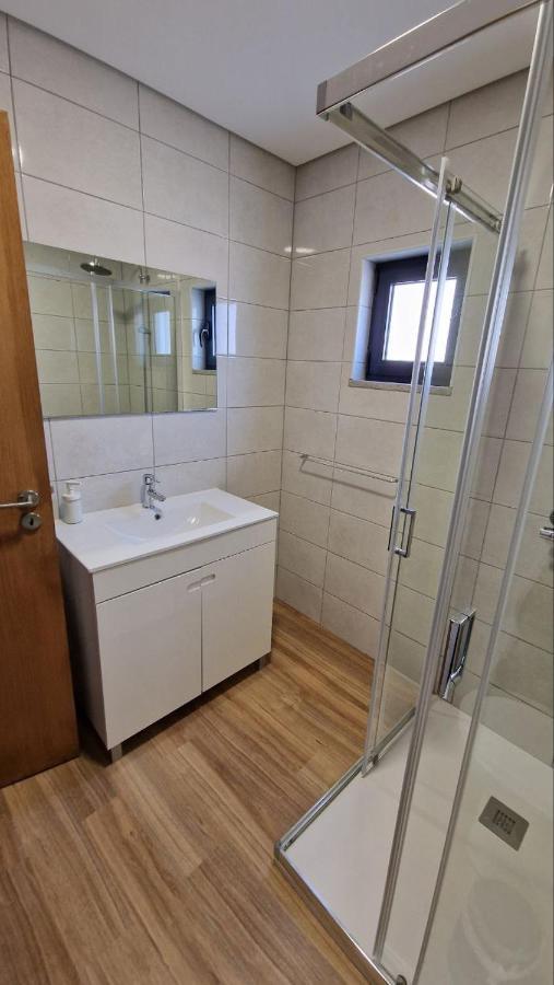 Casa Bernardo II Ferral Екстер'єр фото